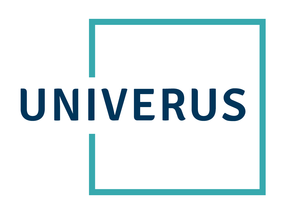 Univerus Software